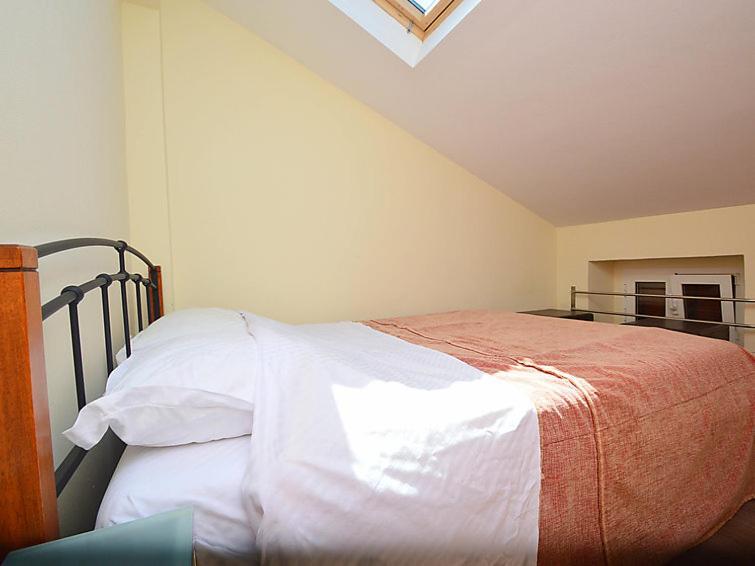 Kuca Marko Porec-Centar Apartment Екстериор снимка