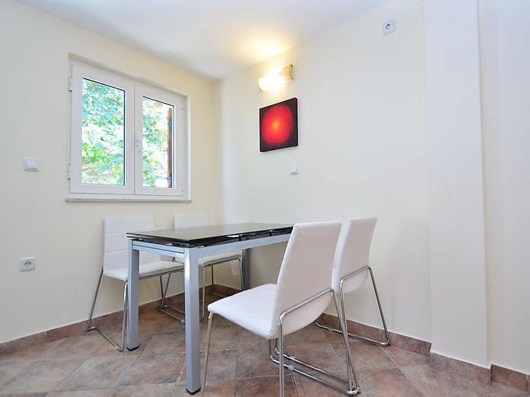 Kuca Marko Porec-Centar Apartment Екстериор снимка