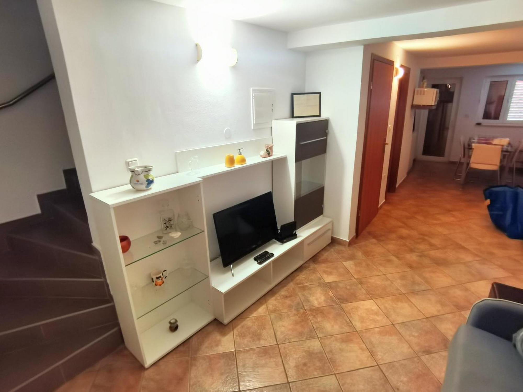 Kuca Marko Porec-Centar Apartment Екстериор снимка